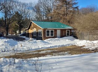 14 John Yaeger Rd, Saugerties, NY 12477