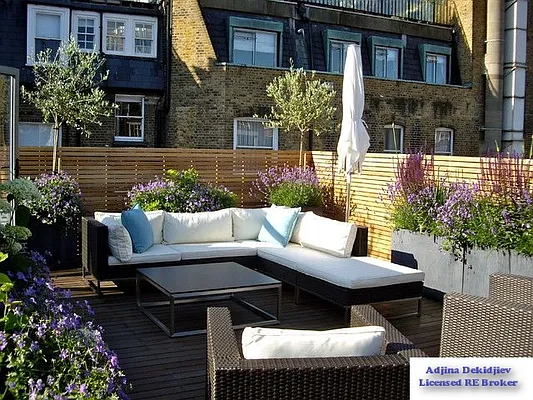 Rented by Adjina Dekidjiev, LREB | media 38