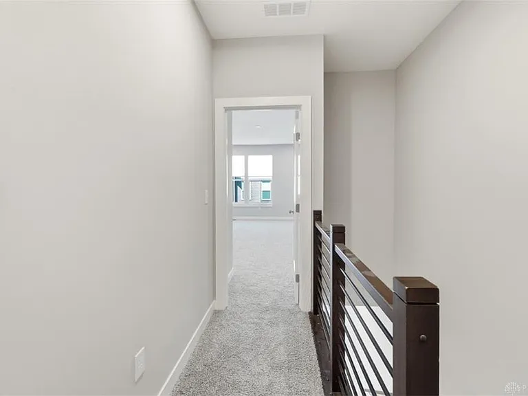 7241 Otley Dr — Photo 34