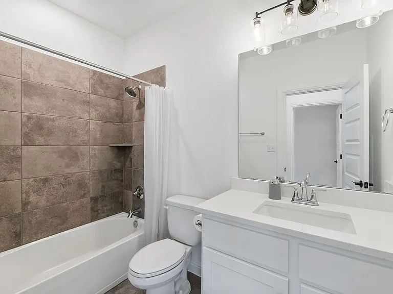125 Plainsman Ln — Photo 33