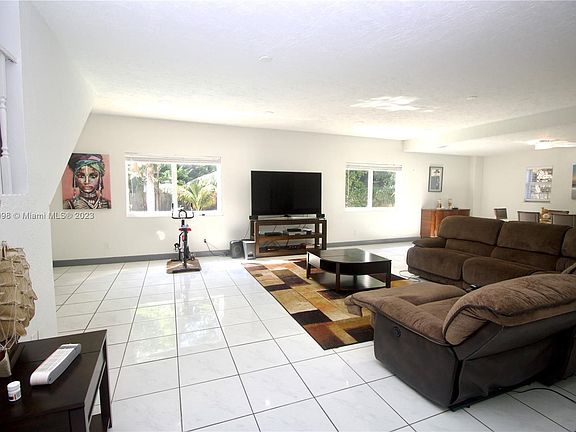 3rd image of 14431 NW 15th Dr