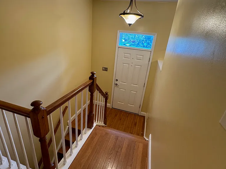 9753 Softwater Way — Photo 7
