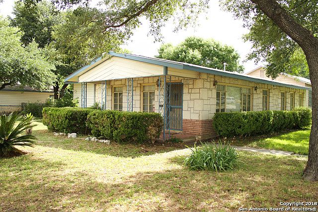 1st image of 2651 W Mistletoe Ave