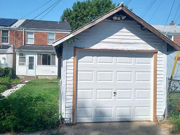 4th image of 3133 Liberty Pkwy