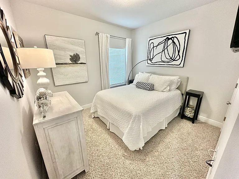 191 Southern Pines Rd — Photo 16