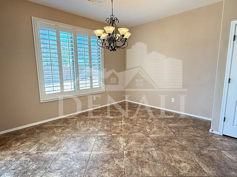 3695 E Bartlett Way — Photo 14