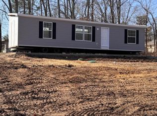 559 Opal Rd, Millville, NJ 08332