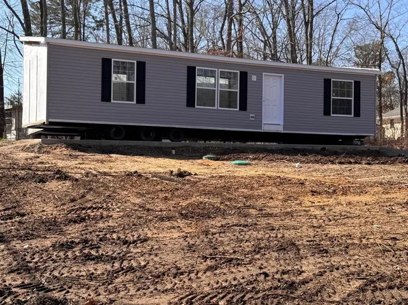 559 Opal Rd, Millville, NJ 08332