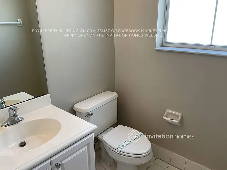 4304 Main St — Photo 19