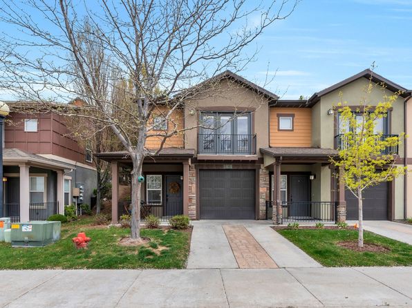 14819 S Chandlerpoint Way, Draper, UT 84020