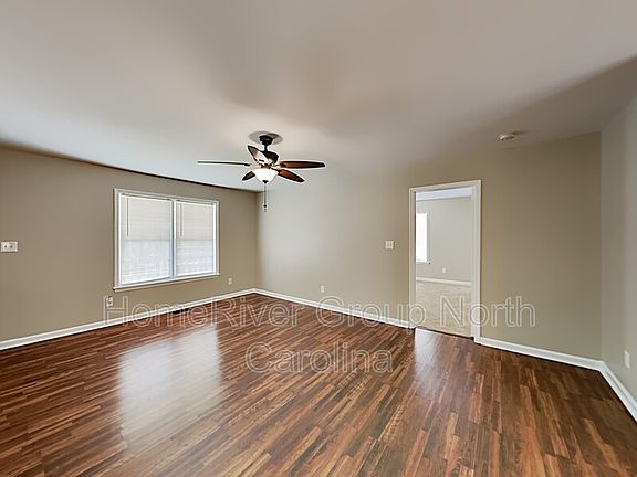 5th image of 2006 A Lynette Dr