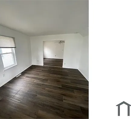 2 bed, $1,600 — Photo 3
