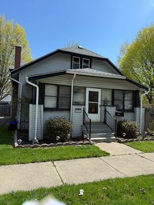 675 Herrick St, Elmira, NY, 14904