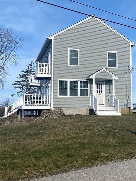 115 Saltaire Ave, Narragansett, RI 02882 Zillow