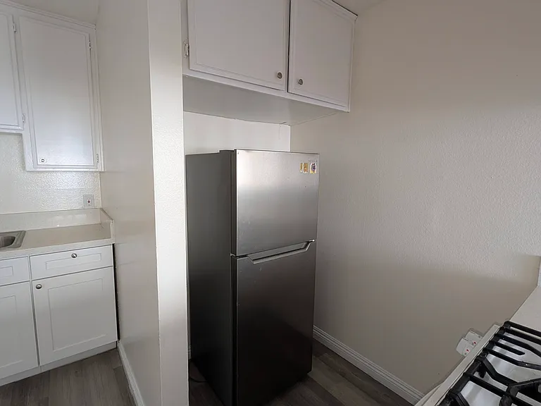 11701 Acacia Ave #2 — Photo 4