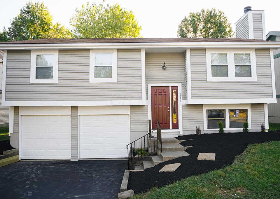 1st image of 5342 Trillium Ct