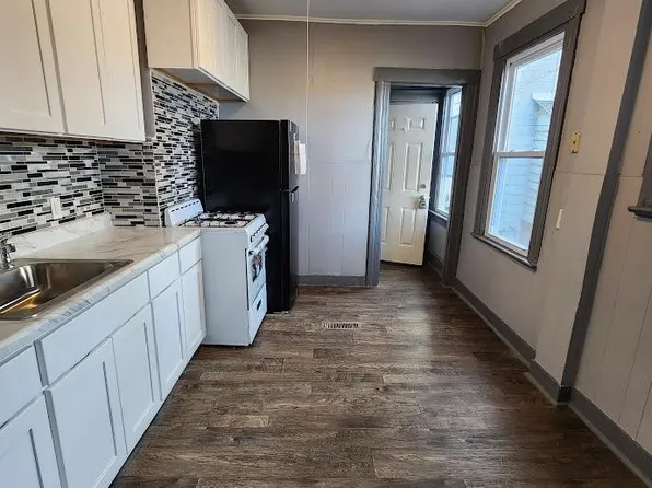 34 Linden Ave APT 2, Middletown, NY 10940