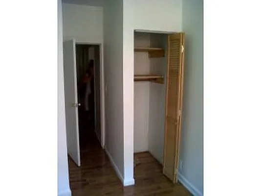 Rented by Best Apartments North Inc | media 94