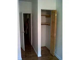 Rented by Best Apartments North Inc