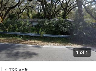 1202 Oranole Rd, Maitland, FL 32751