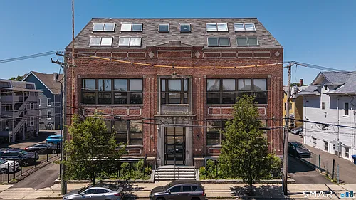325 Myrtle Ave #1202 Photo 1