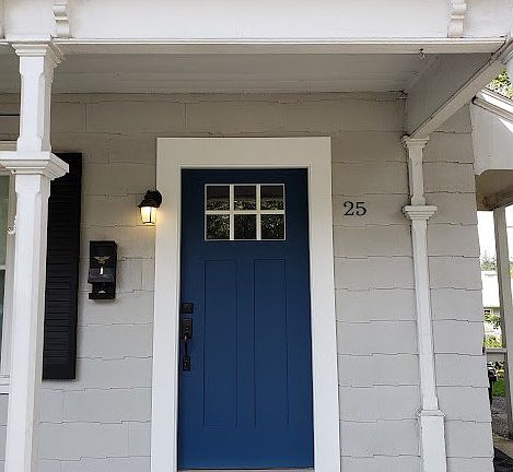 2nd image of 25 Church St #1