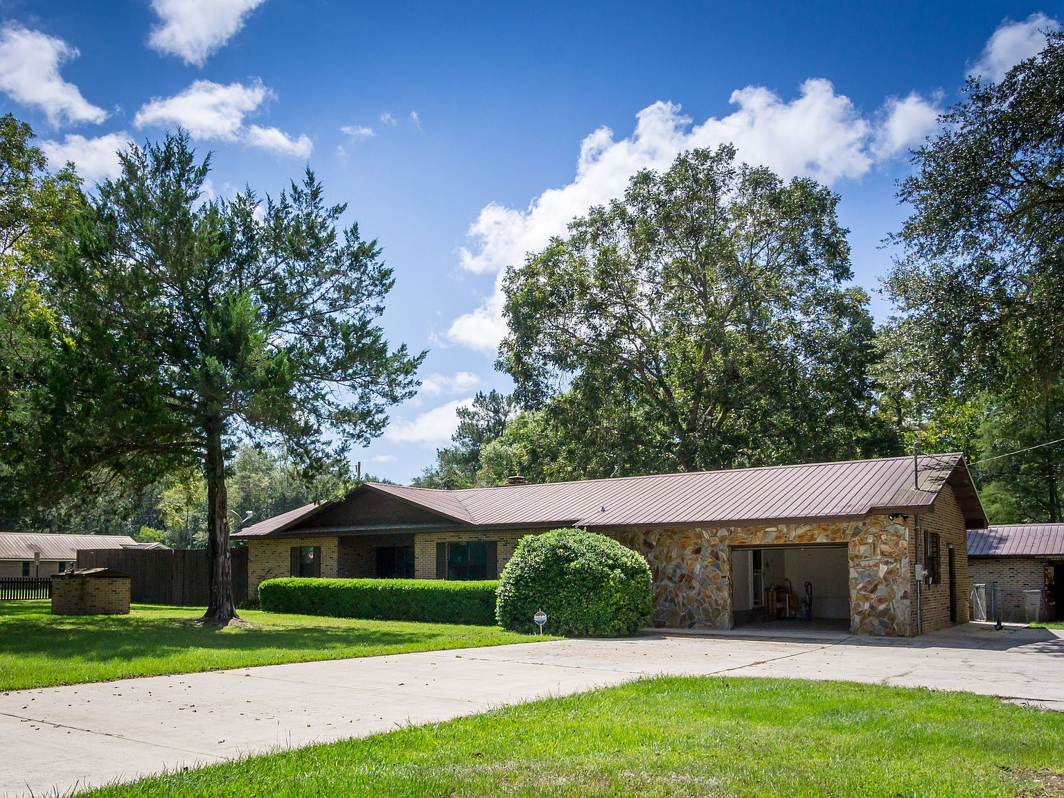 2867 Kynesville Rd, Cottondale, FL 32431 | Zillow