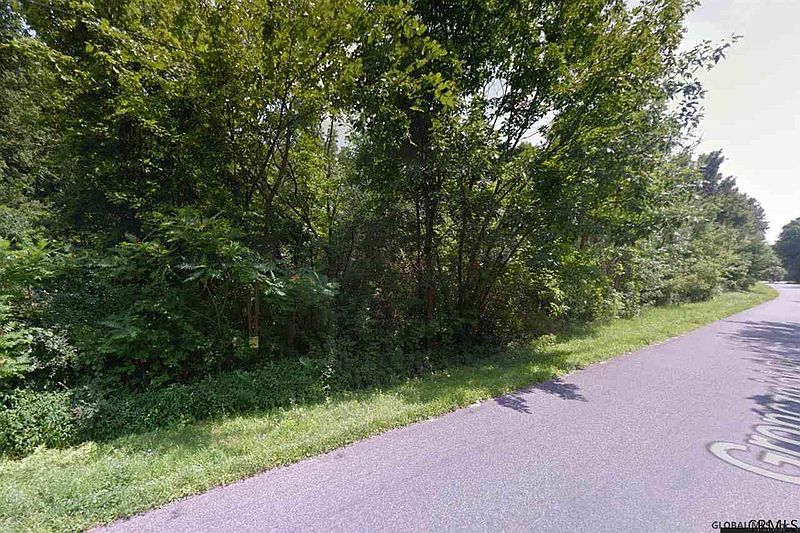 4th image of Lot #7 GRONCZNIAK Road