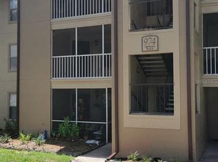 974 Leeward Pl UNIT 204, Altamonte Springs, FL 32714