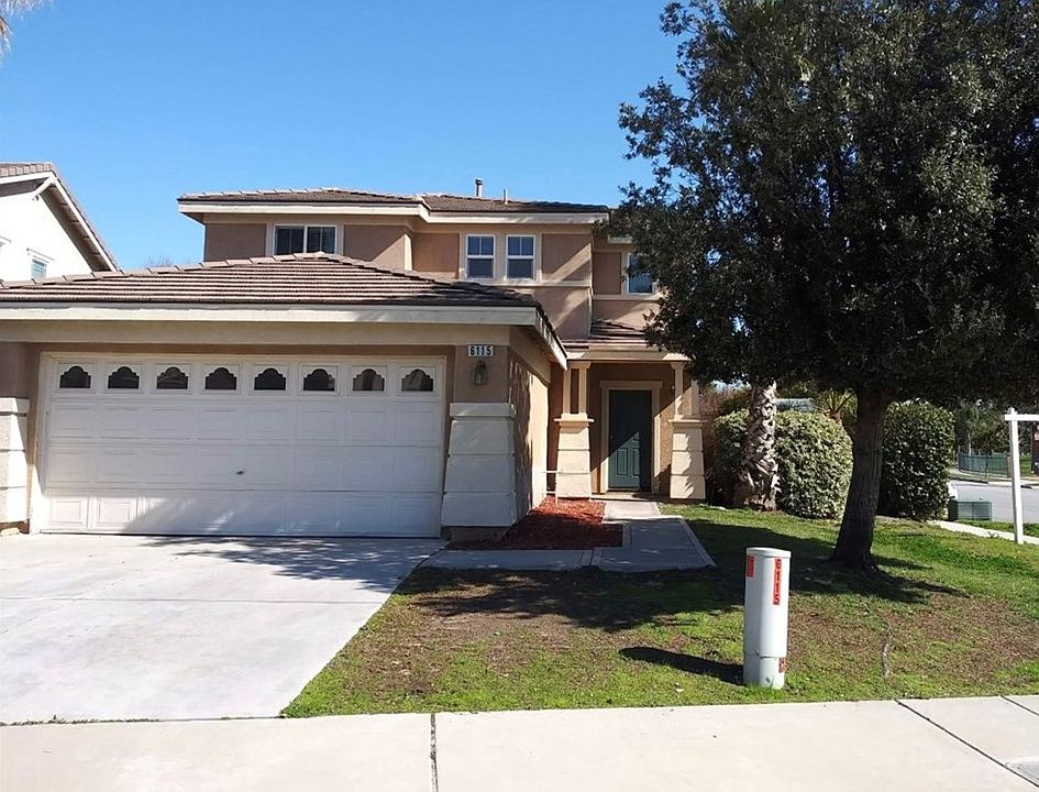 1st image of 6115 Bel Air Dr