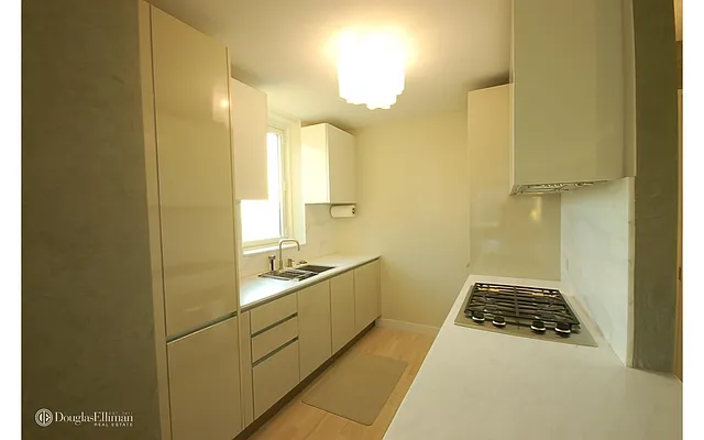 Rented by Douglas Elliman | media 13