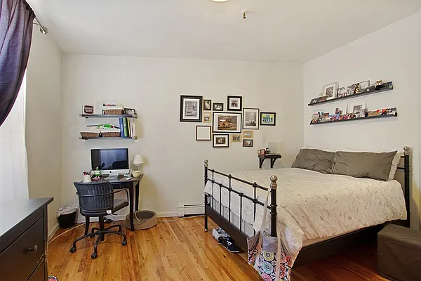 Rented by Corcoran | media 61