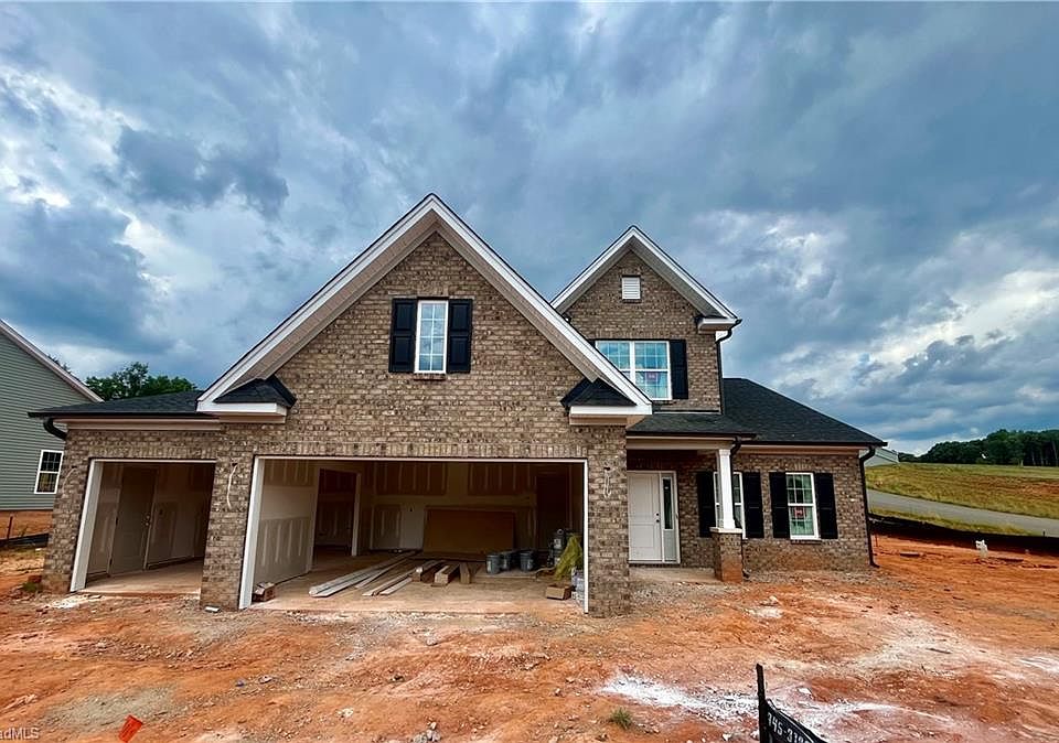 1st image of 1221 Creek Knoll Dr