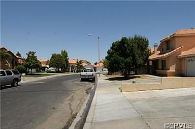 4th image of 14725 Santa Fe Trl