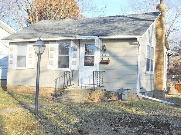 605 14th Ave, Rock Falls, IL 61071