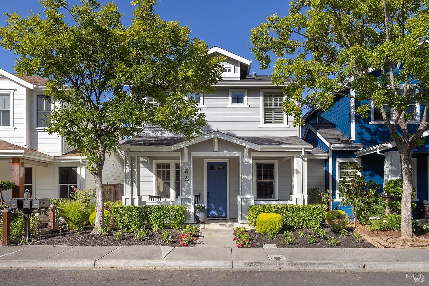 46 Lande Way - Photo 1