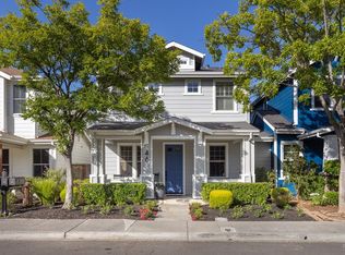 46 Lande Way, Yountville, CA 94599