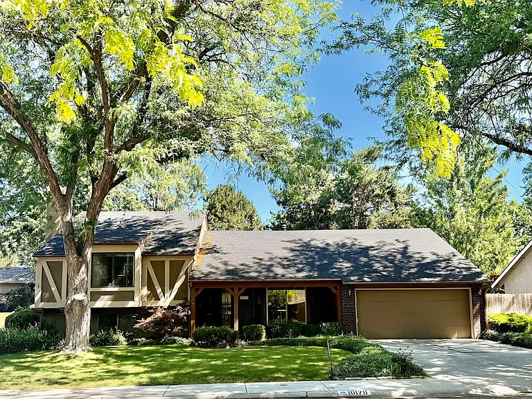 10170 W Cranberry Ct — Photo 3