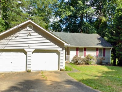 1130 Wood Valley Rd, Cumming, GA, 30041