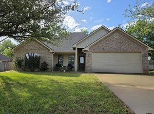 704 Windover Ln, Bullard, TX 75757