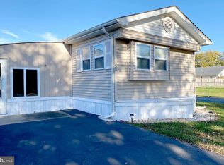 58 Colonial Ln #3905, Rehoboth Beach, DE 19971