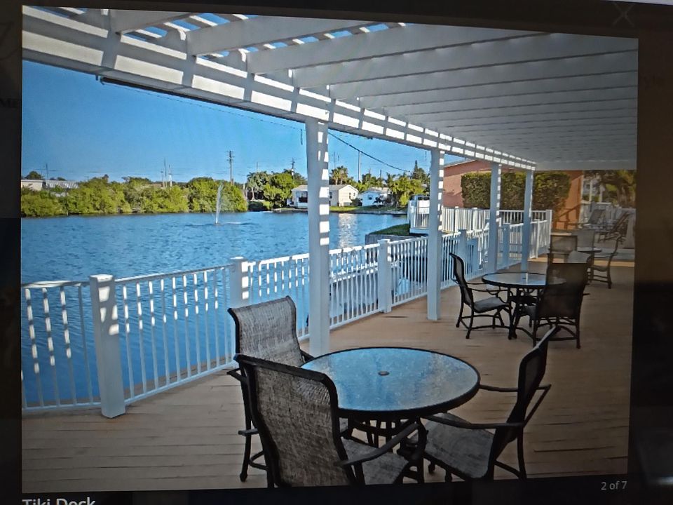 1st image of 4542 Friendly Harbor St