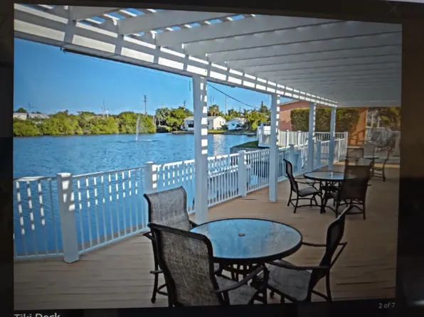 4542 Friendly Harbor St, Bradenton, FL 34207