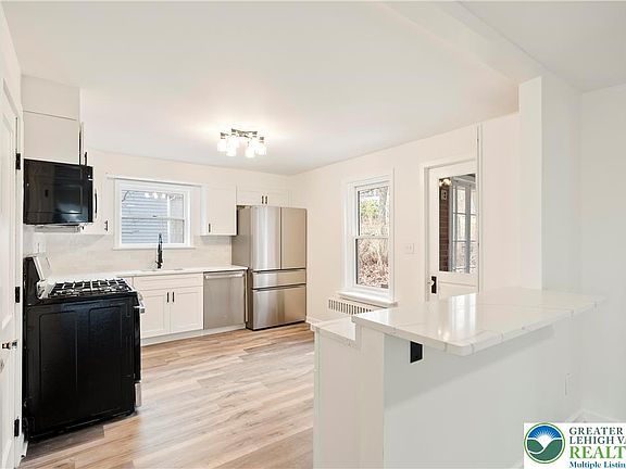 2nd image of 767 E Rock Rd