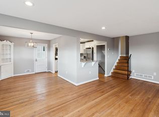 228 Dawson Dr, Cockeysville, MD 21030