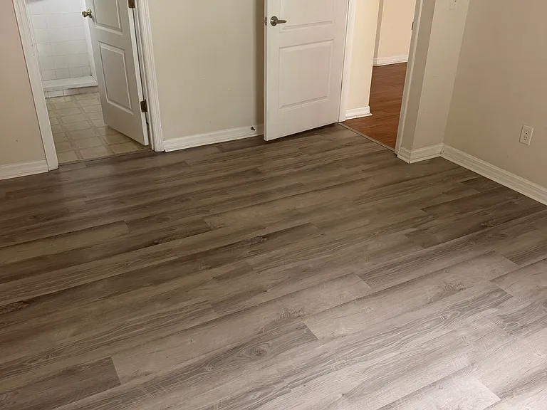 2624 Hollow Ln — Photo 12