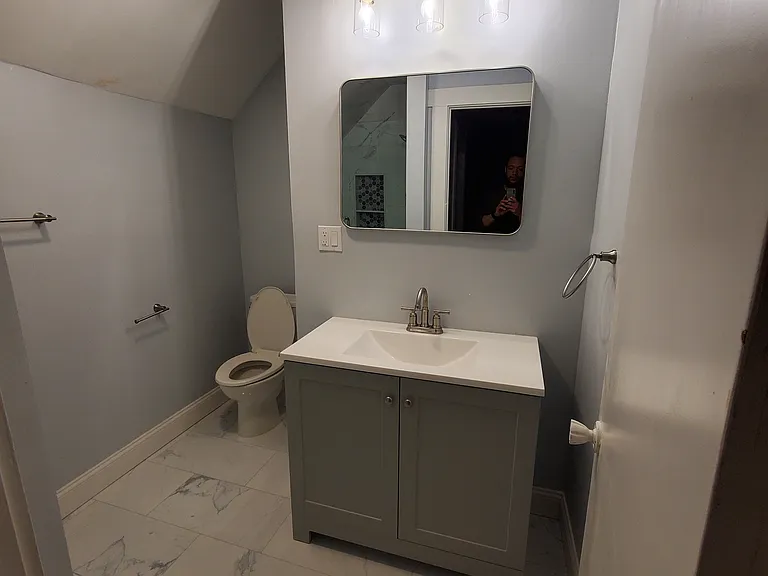 125 Devon St #3 — Photo 4