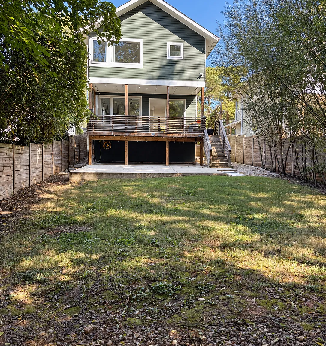 117 Maywood Ave — Photo 3