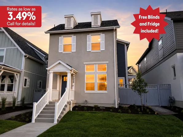7029 W Lake Ave, South Jordan, UT 84009