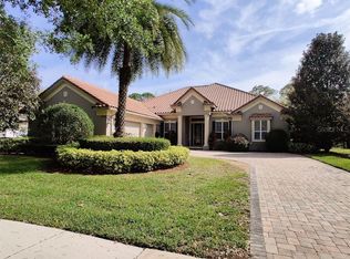 8463 Eagles Loop Cir, Windermere, FL 34786